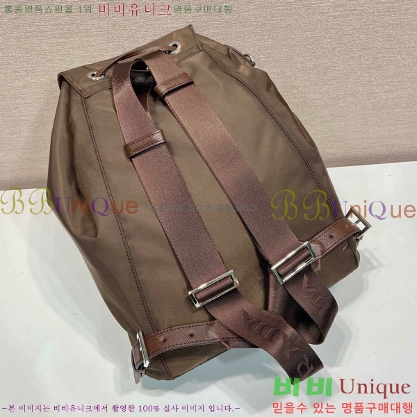 #����� �����Ϸ� ���� 1BZ0197-102