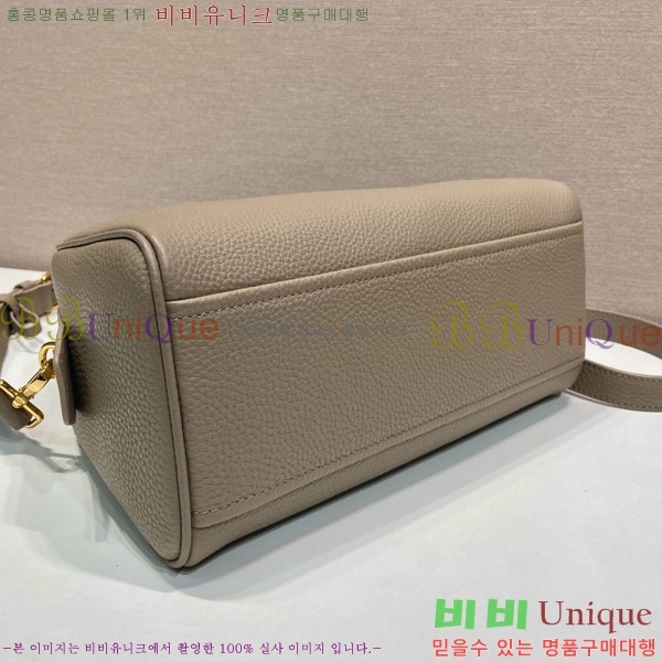 #����� �̵�� ���� ž �ڵ� ��Ʈ�� 1BB149-101