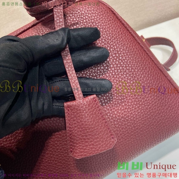 #����� �̵�� ���� ž �ڵ� ��Ʈ�� 1BB149-102