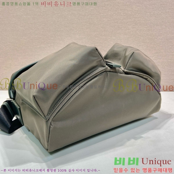 #����� NEW �����Ϸ� ī���ö��� ����� 2VD062-4������- 320�����롽