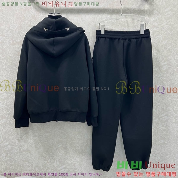 ���� ���̺��� ��Ʈ LV2340574-3