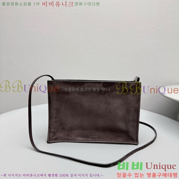 #���ο� ����� 1850-101