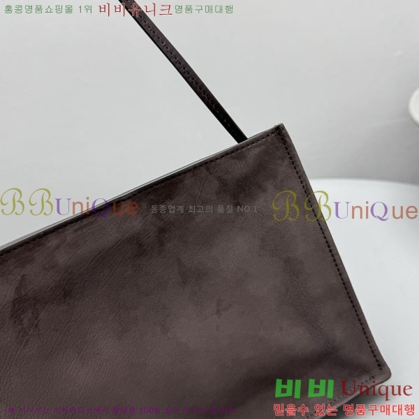 #���ο� ����� 1850-101