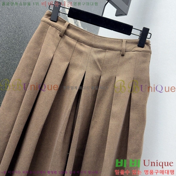 ���� �η�**�� ġ�� ���� LP223055-5