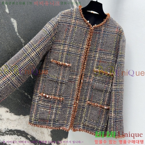 ���� ��* �ٿ� �е� ���� CH4323045-4