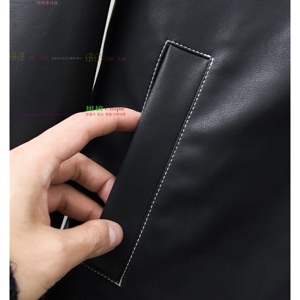 ���� ����� ��Ŷ PA2016887