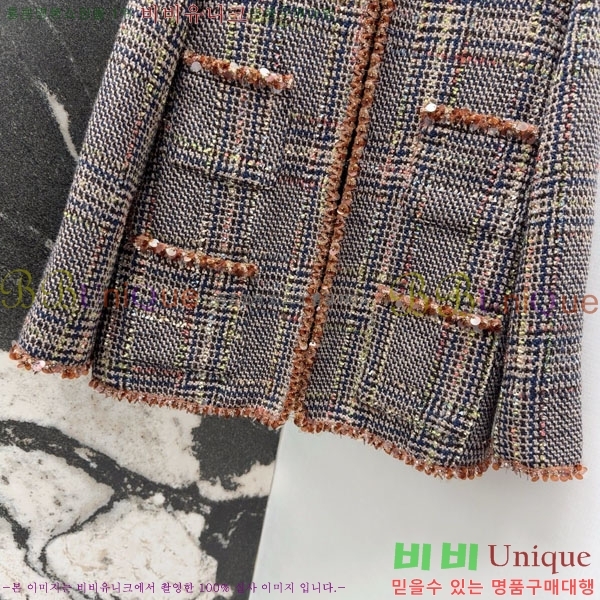 ���� ��* �ٿ� �е� ���� CH4323045-4