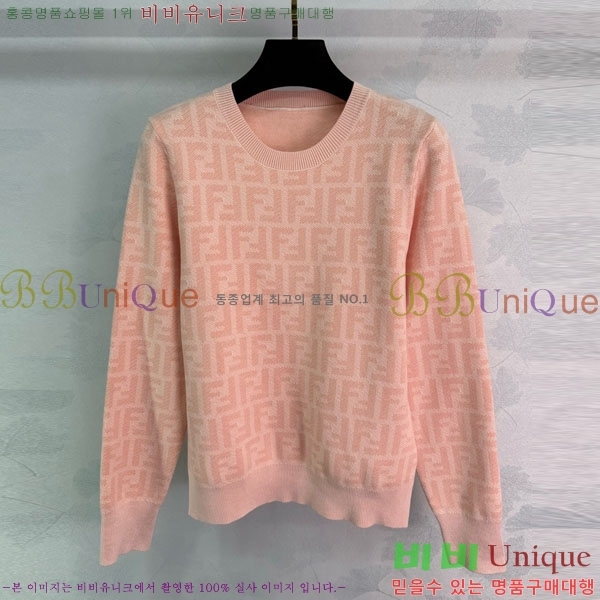 ���� ��� ������ FED2302-3