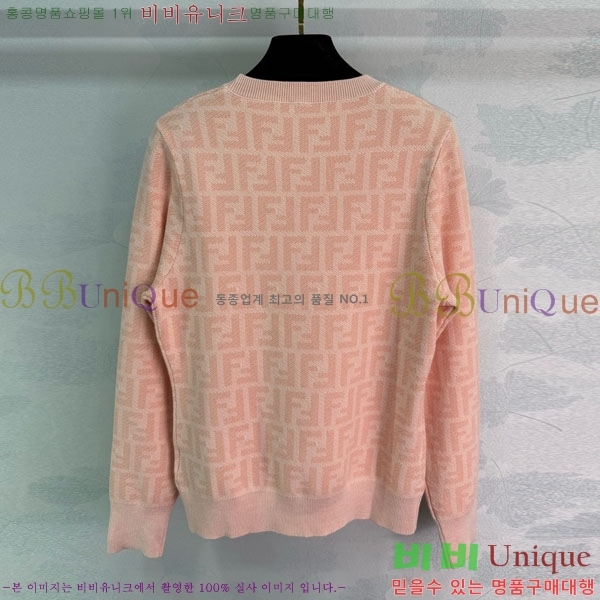 ���� ��� ������ FED2302-3