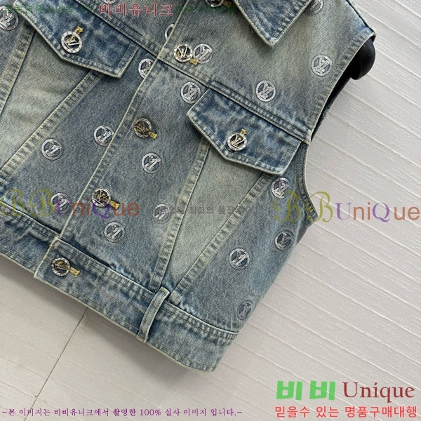 ���� ���̺��� ��Ŷ ���� LV22234064-1