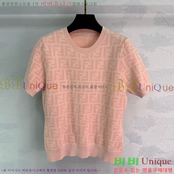 ���� ��� ���� Ƽ���� FED2302-5