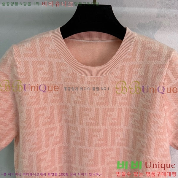 ���� ��� ���� Ƽ���� FED2302-5