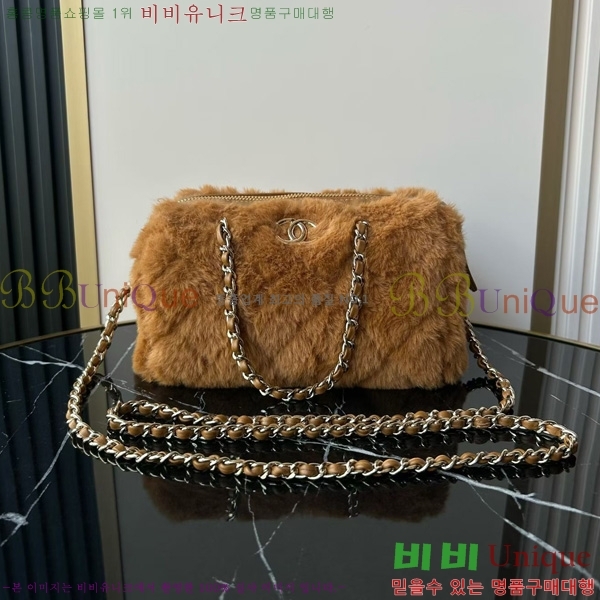 #��* 25P �̴� ������ AP4474-301