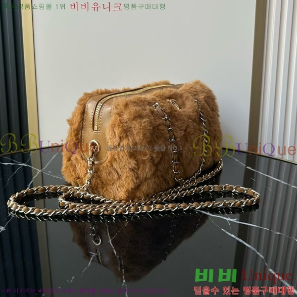 #��* 25P �̴� ������ AP4474-301