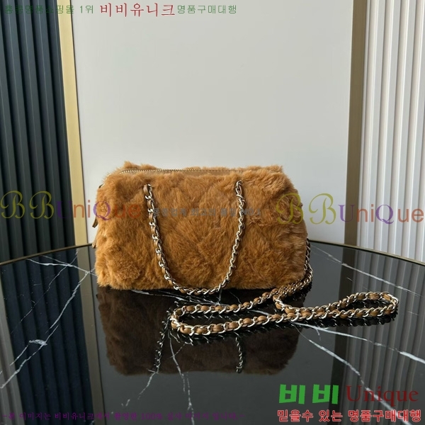 #��* 25P �̴� ������ AP4474-301