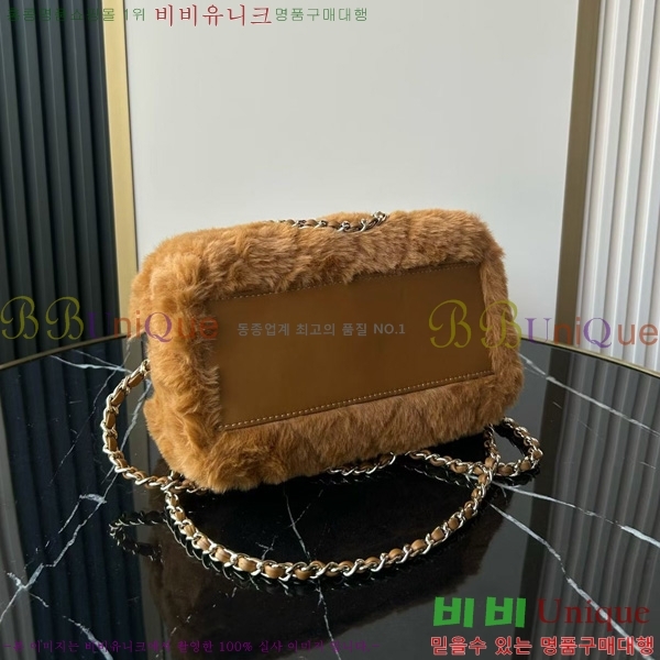 #��* 25P �̴� ������ AP4474-301