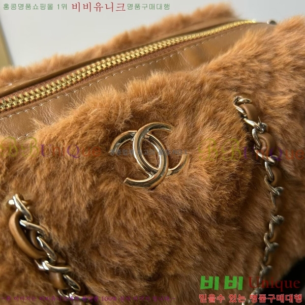 #��* 25P �̴� ������ AP4474-301