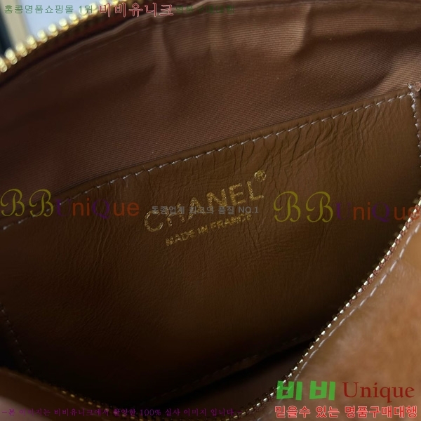 #��* 25P �̴� ������ AP4474-301