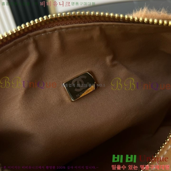 #��* 25P �̴� ������ AP4474-301