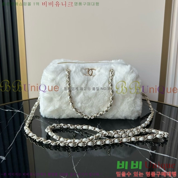 #��* 25P �̴� ������ AP4474-302