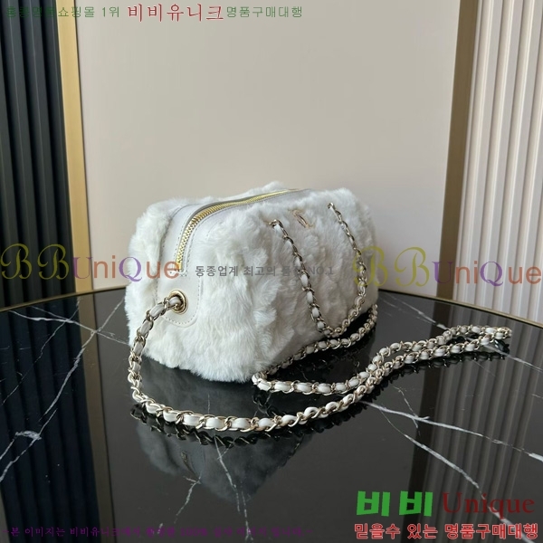 #��* 25P �̴� ������ AP4474-302