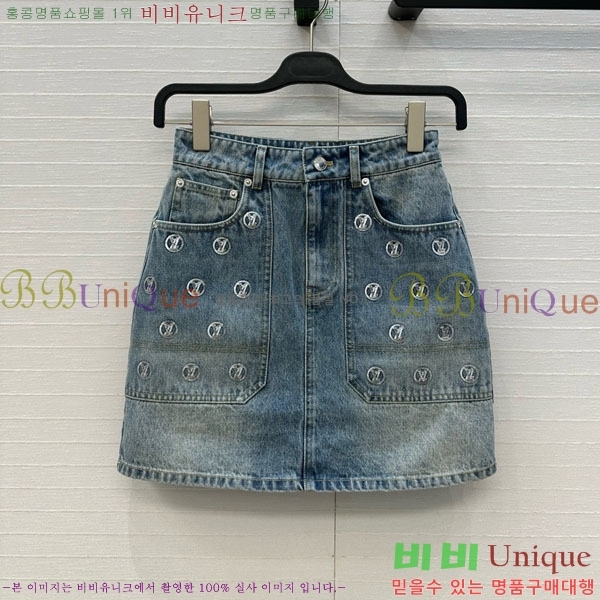 ���� ���̺��� ��ĿƮ LV23345-3