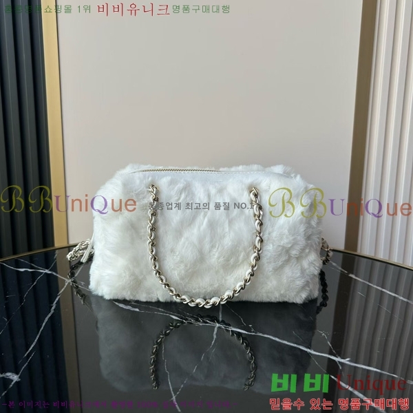 #��* 25P �̴� ������ AP4474-302