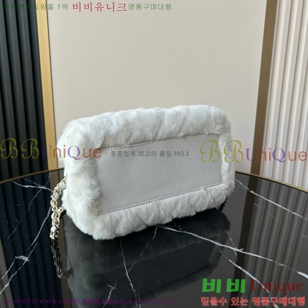 #��* 25P �̴� ������ AP4474-302