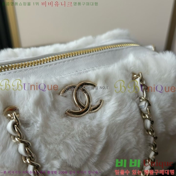 #��* 25P �̴� ������ AP4474-302