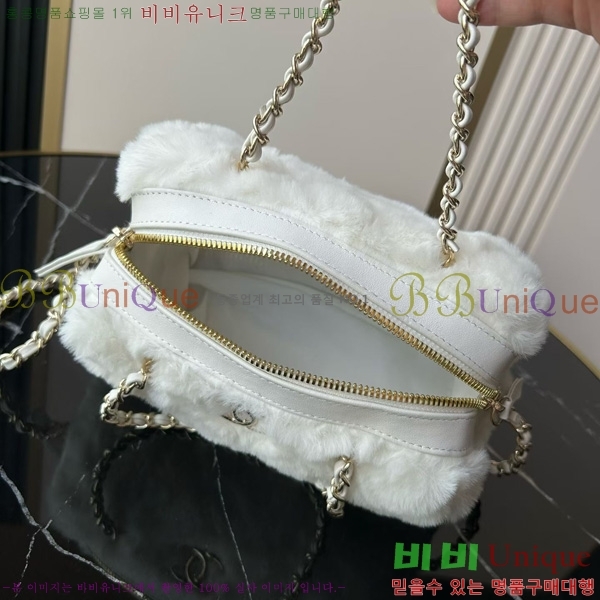 #��* 25P �̴� ������ AP4474-302