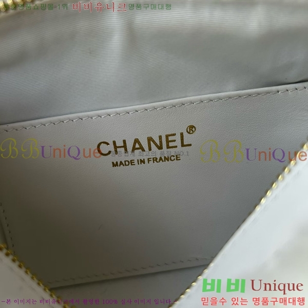 #��* 25P �̴� ������ AP4474-302