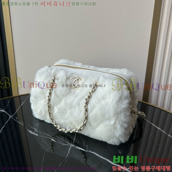 #��* 25P �̴� ������ AP4474-302