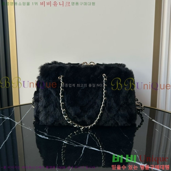 #��* 25P �̴� ������ AP4474-303