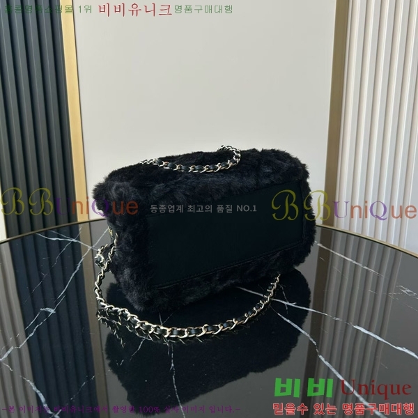 #��* 25P �̴� ������ AP4474-303