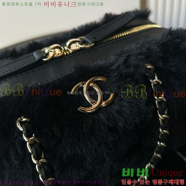 #��* 25P �̴� ������ AP4474-303