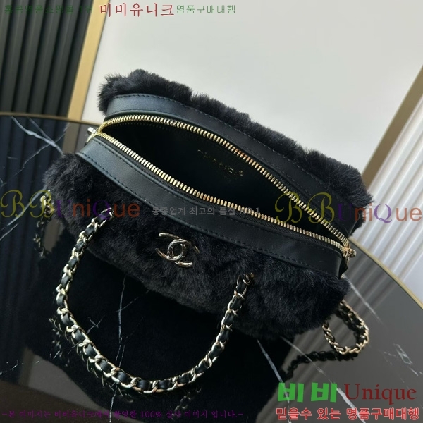 #��* 25P �̴� ������ AP4474-303