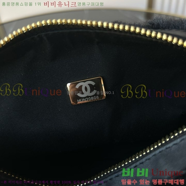 #��* 25P �̴� ������ AP4474-303