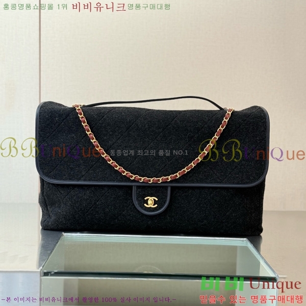 #��* �ڵ� ����� �ƽ� �÷� �� AS5852-101