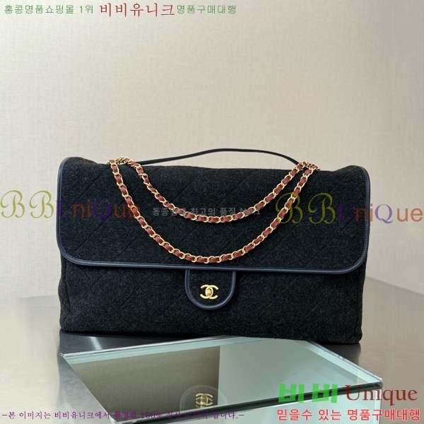 #��* �ڵ� ����� �ƽ� �÷� �� AS5852-101