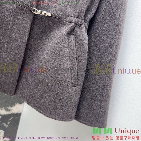 ���� �����޽� ��Ʈ HE223054-2