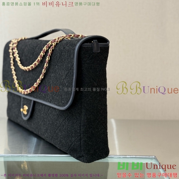 #��* �ڵ� ����� �ƽ� �÷� �� AS5852-101