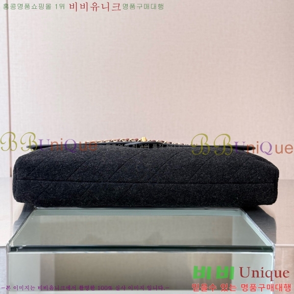 #��* �ڵ� ����� �ƽ� �÷� �� AS5852-101