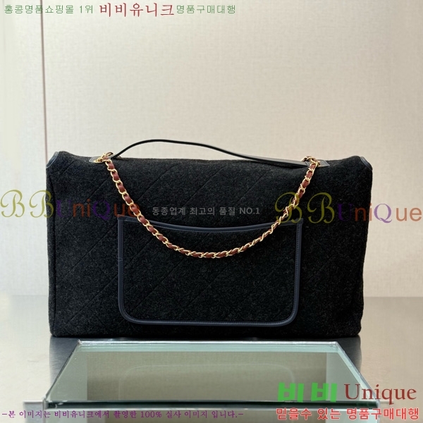 #��* �ڵ� ����� �ƽ� �÷� �� AS5852-101