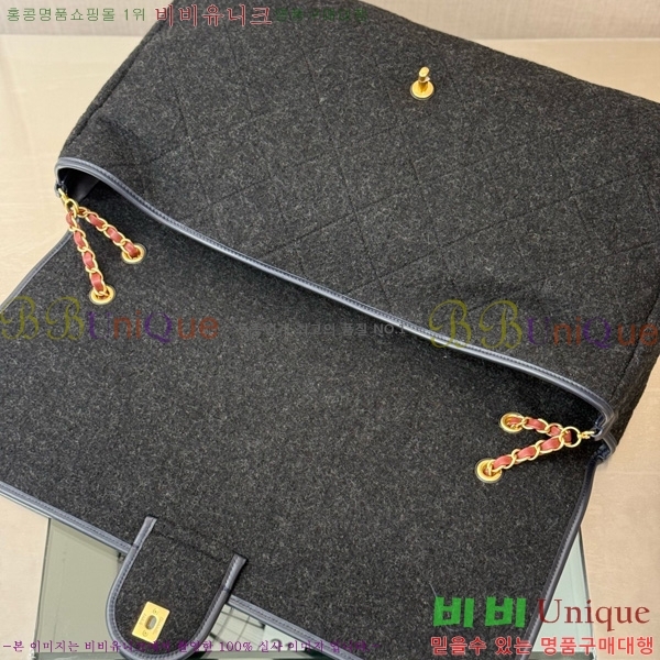 #��* �ڵ� ����� �ƽ� �÷� �� AS5852-101