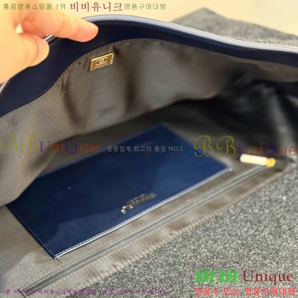 #��* �ڵ� ����� �ƽ� �÷� �� AS5852-101