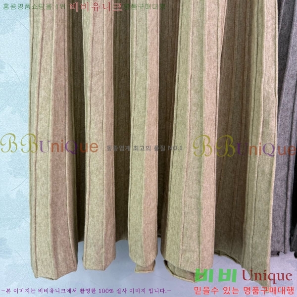 ���� �̿�̿� ��ĿƮ MU123043-6