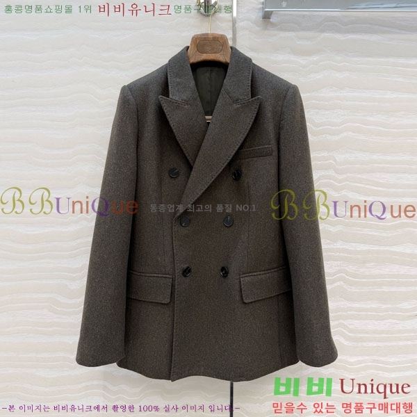 ���� �η�**�� ��Ŷ LP337406-2