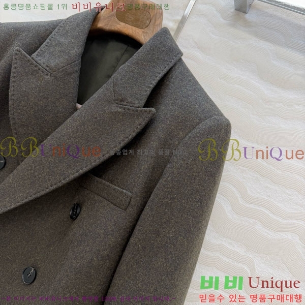 ���� �η�**�� ��Ŷ LP337406-2