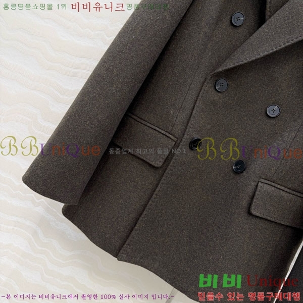 ���� �η�**�� ��Ŷ LP337406-2