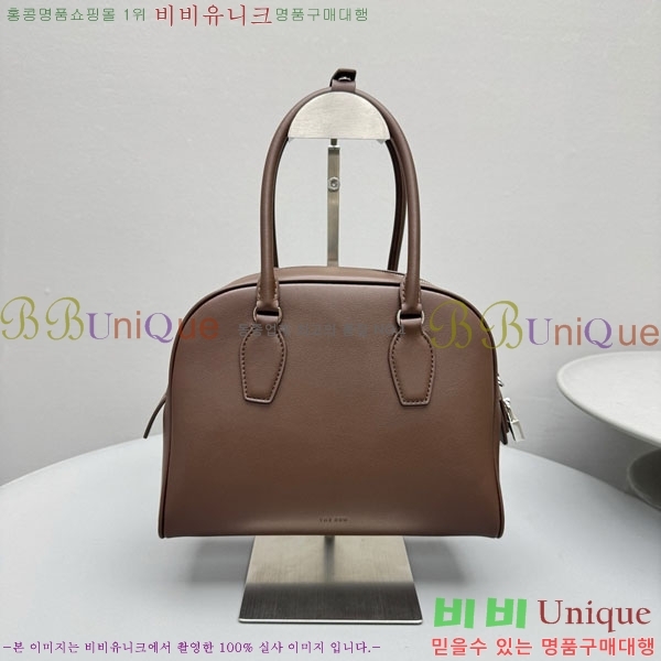 #���ο� �ε�� 10 ��Ʈ�� 1740-104